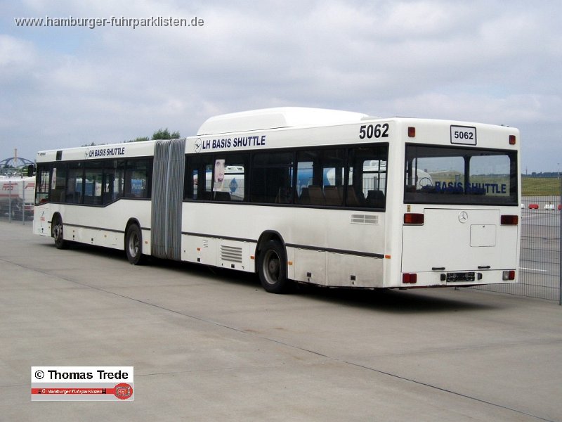 5062 (2)-33,STARS,TT.JPG